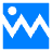 nomoreda logo